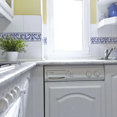 Txurruka Centric And Practical Daire *